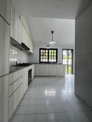 Hillcrest Park (D11), Semi-Detached #466487021